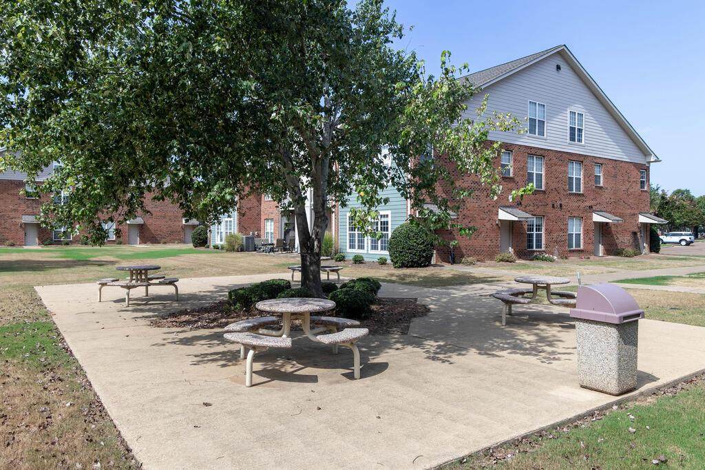 1507 Pr 3097 - Photo 1