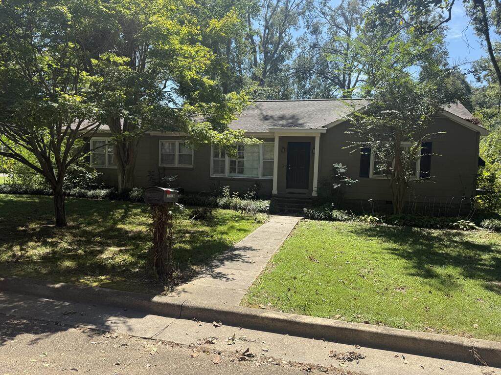 212 Court St - Photo 1