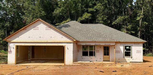 333 Meadow Lark - Photo 1