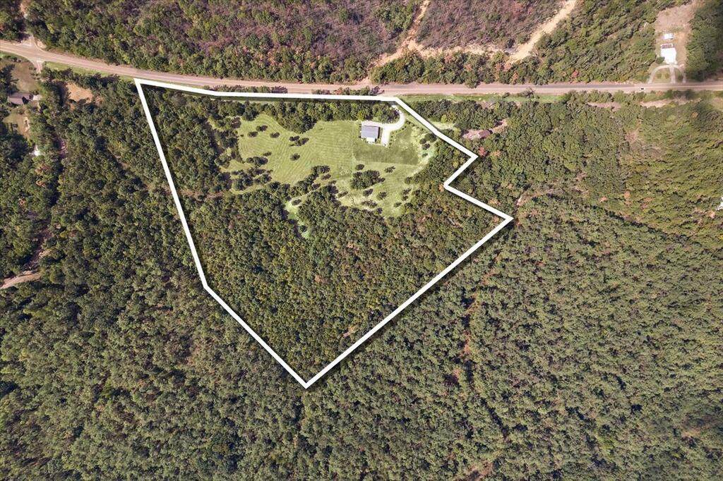 1160 Highway 30 East - Photo 1