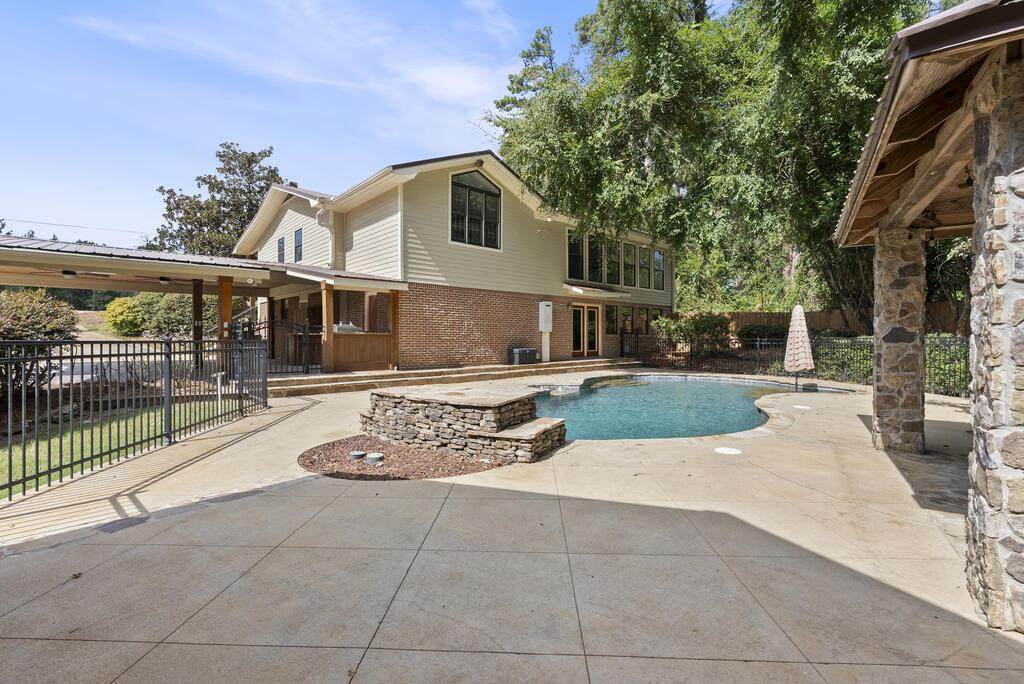 11 County Road 205 - Photo 1