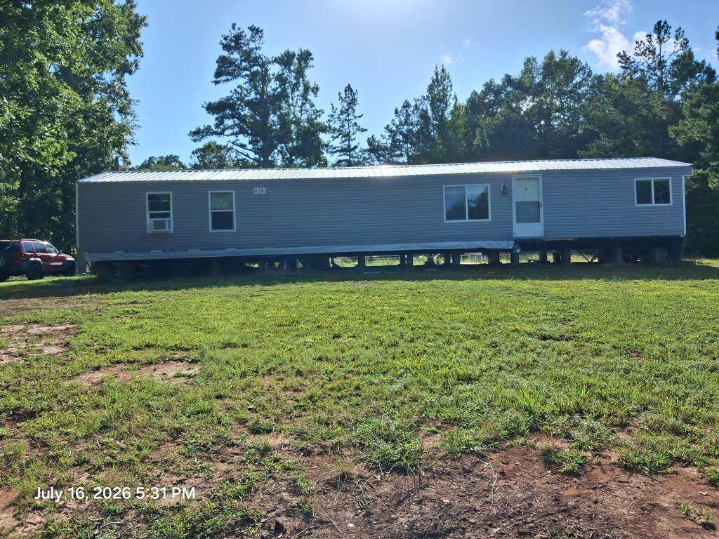 261 County Road 410 - Photo 1