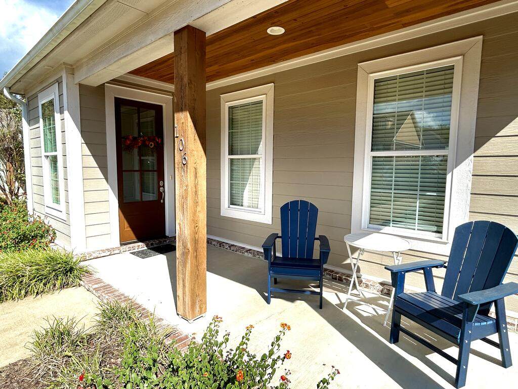 Sphere Layout Shape 106 Nash Circle, OXFORD, MS 38655 (MLS #168722) :: Cannon Cleary McGraw