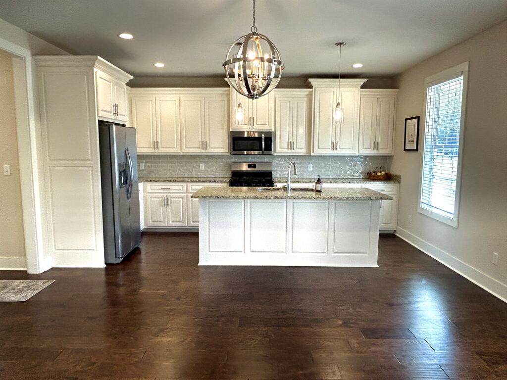 Sphere Layout Shape 106 Nash Circle, OXFORD, MS 38655 (MLS #168722) :: Cannon Cleary McGraw
