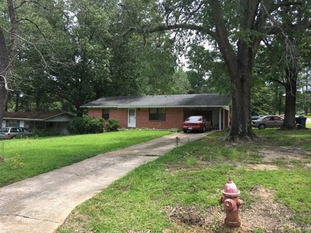 420 N. Newberger - Photo 1