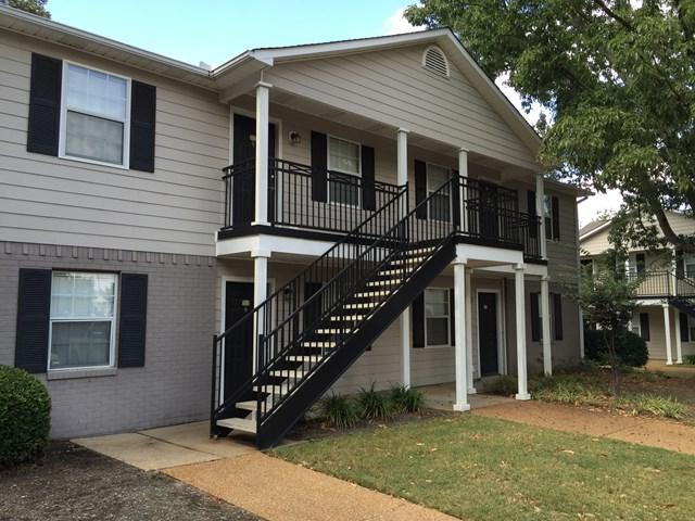 K2 2112 Old Taylor Place - Photo 1