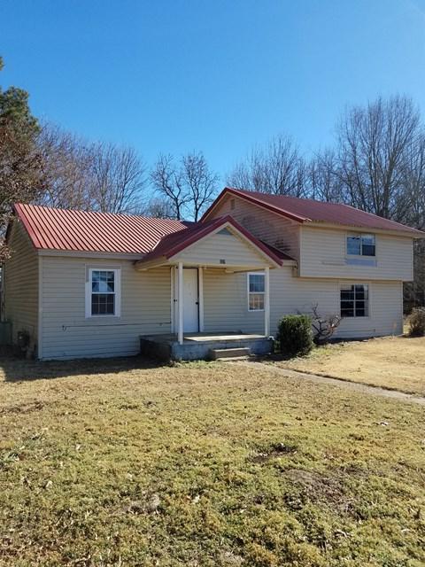 760 Tubbs Road - Photo 1