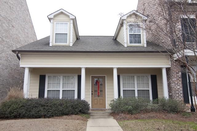 2501 2206 ANDERSON RD - Photo 1