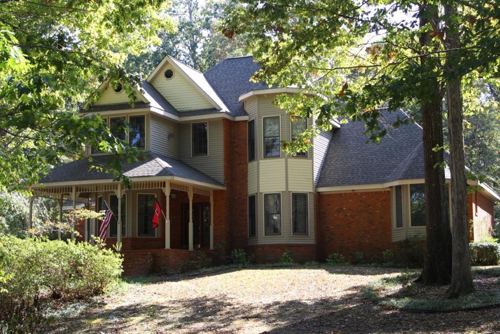 104 Wood Duck Cove - Photo 1
