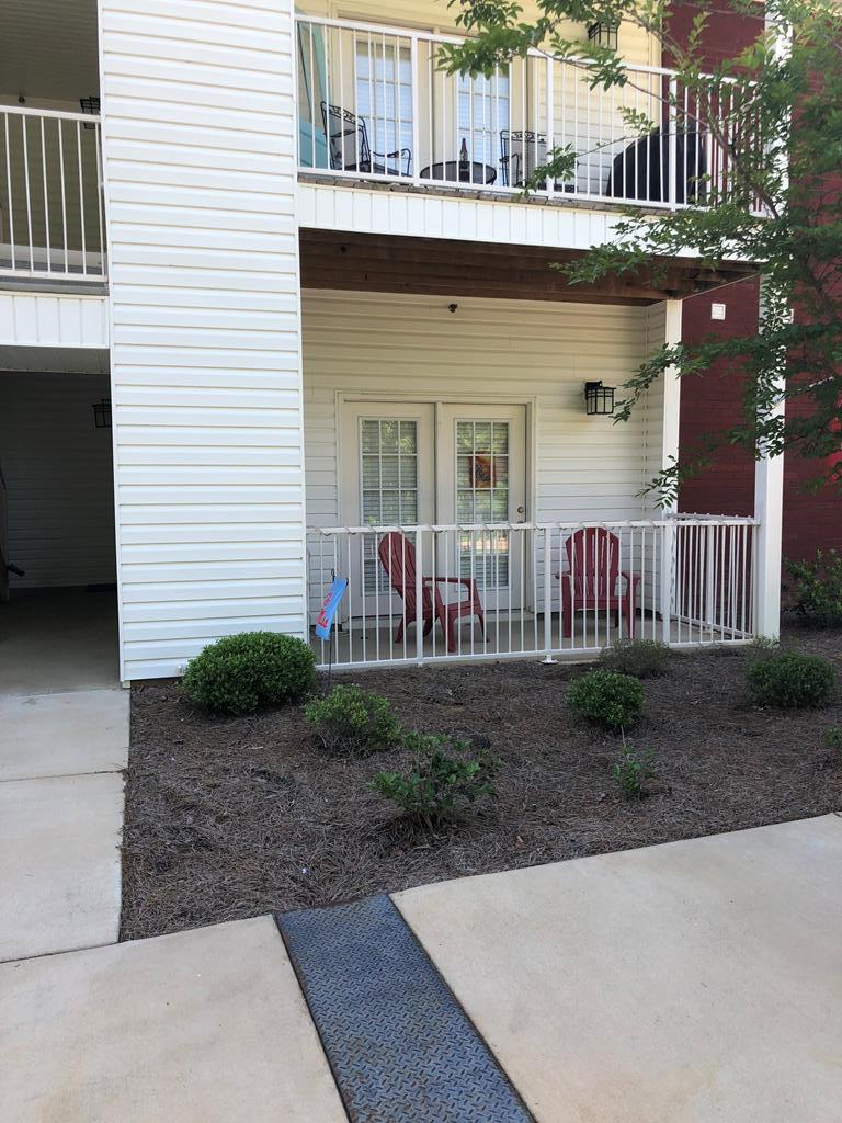 5206 52 Private Road 3057 #6 - Photo 1
