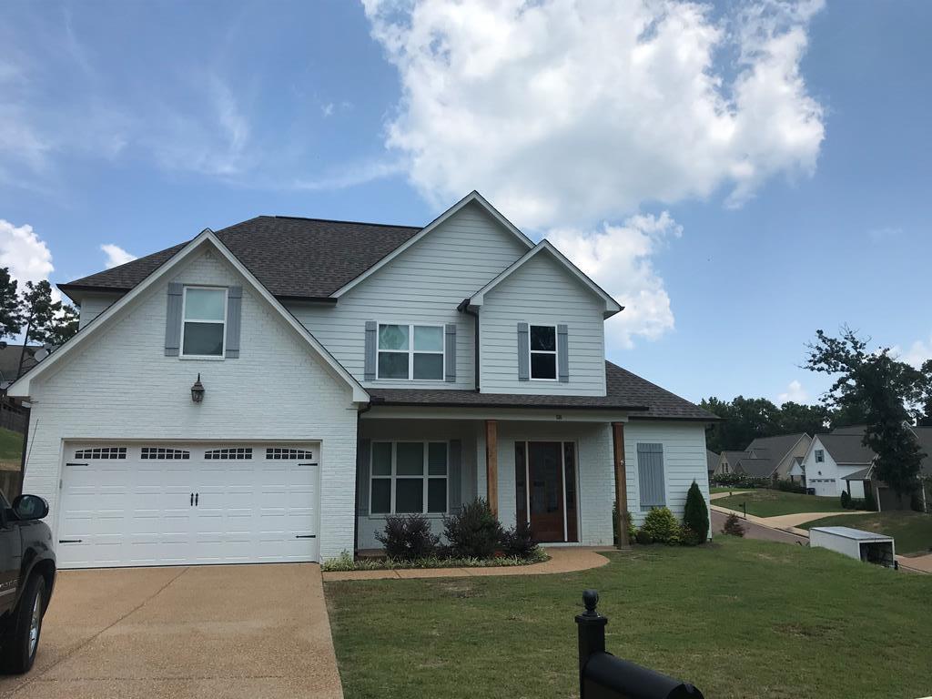135 Oxford Creek - Photo 1