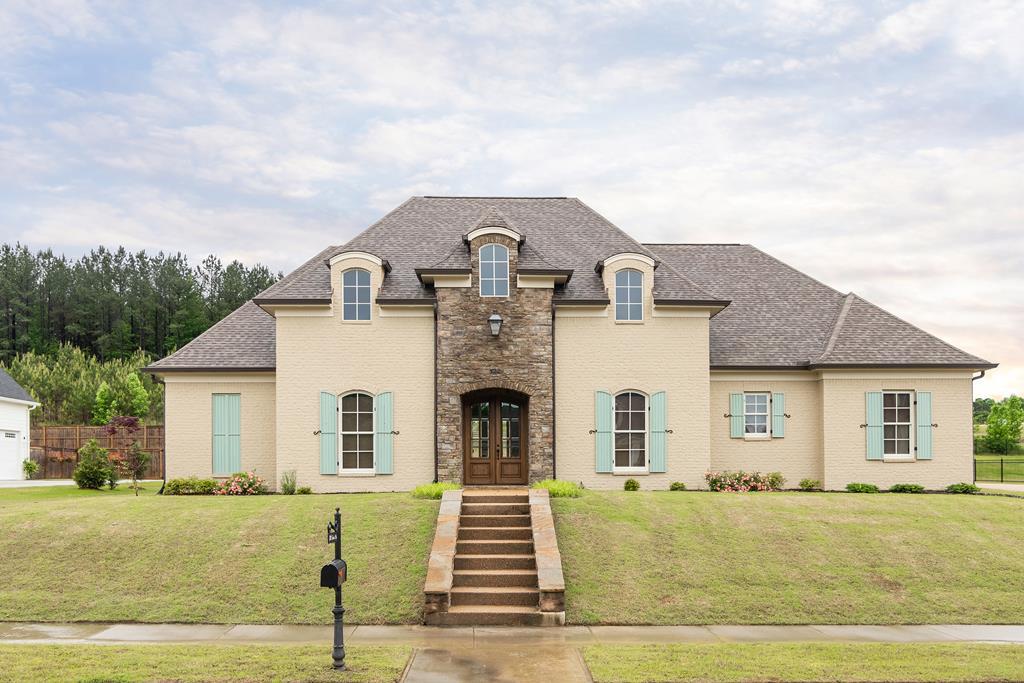524 Fazio Dr. - Photo 1