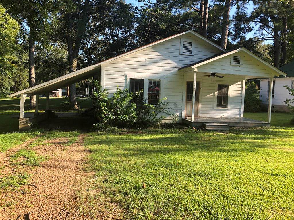 138 Clay St - Photo 1