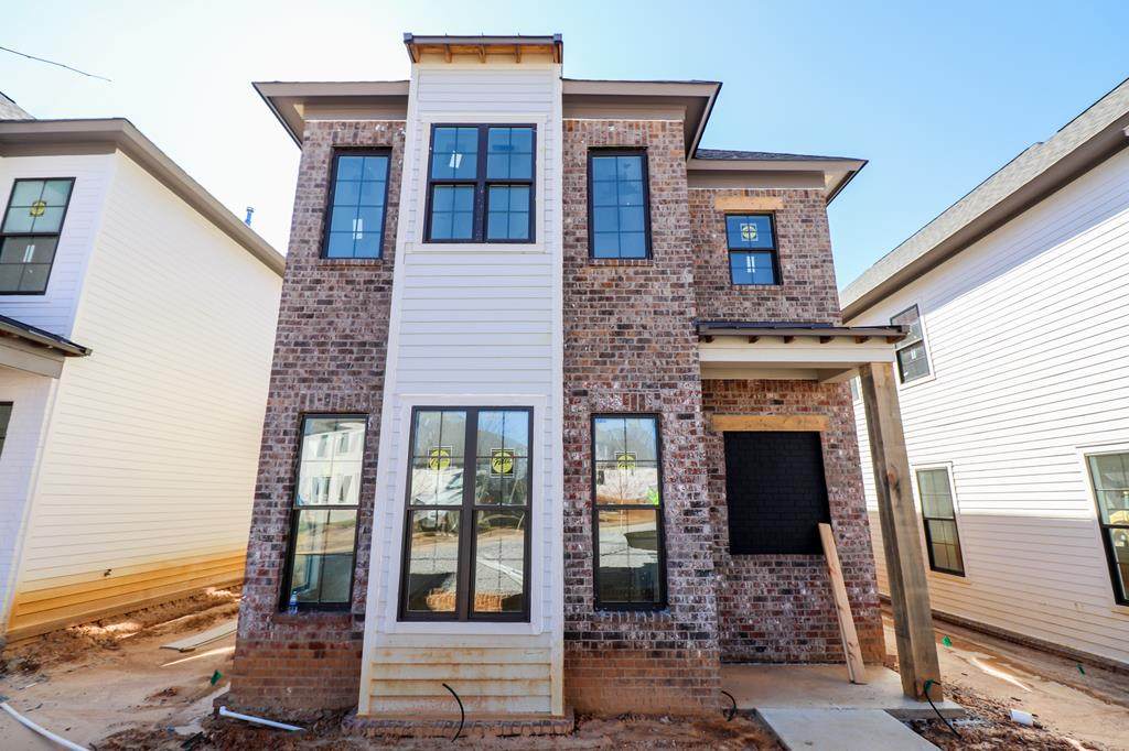 105 Farm View Dr. #303 - Photo 1