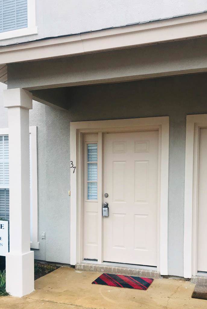 2109 #37 Harris Grove - Photo 1