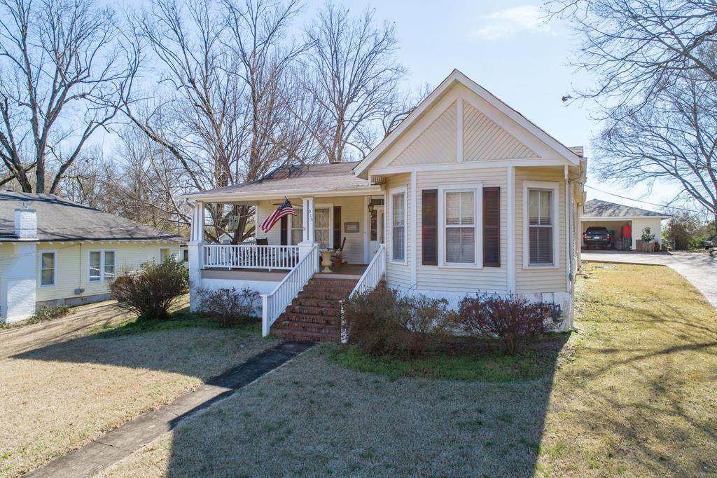 315 Markette - Photo 1