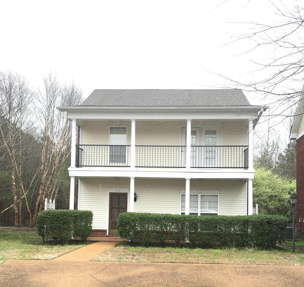 133 Twingates Drive - Photo 1