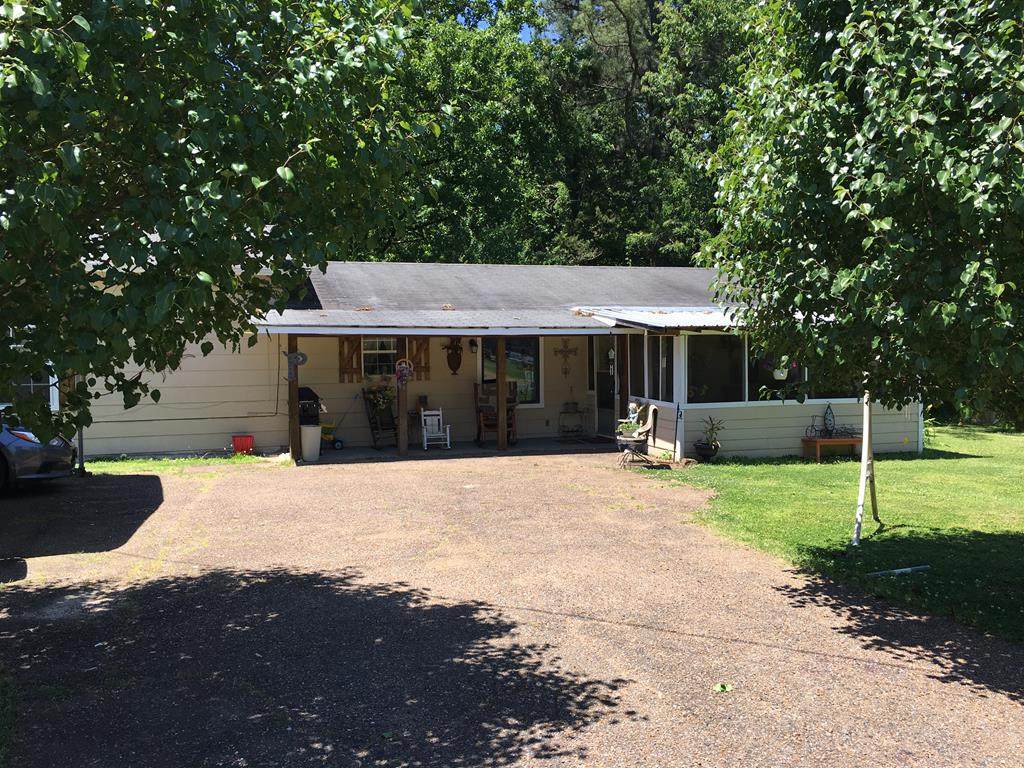 321 County Rd 204 - Photo 1