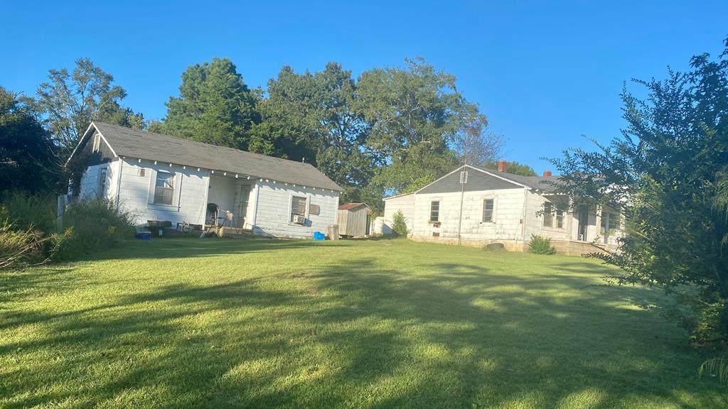 214,216 Pegues - Photo 1