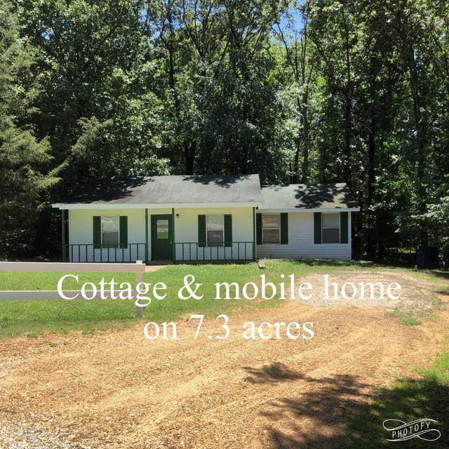 181 Baird Road - Photo 1