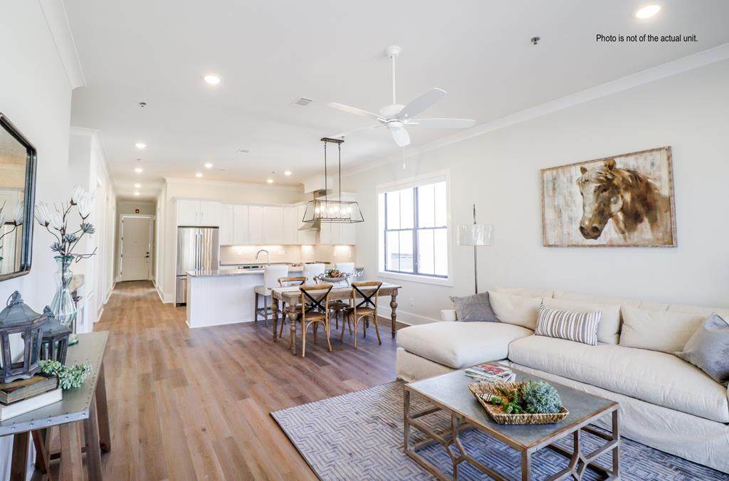 5102 Fairmont Way - Photo 1