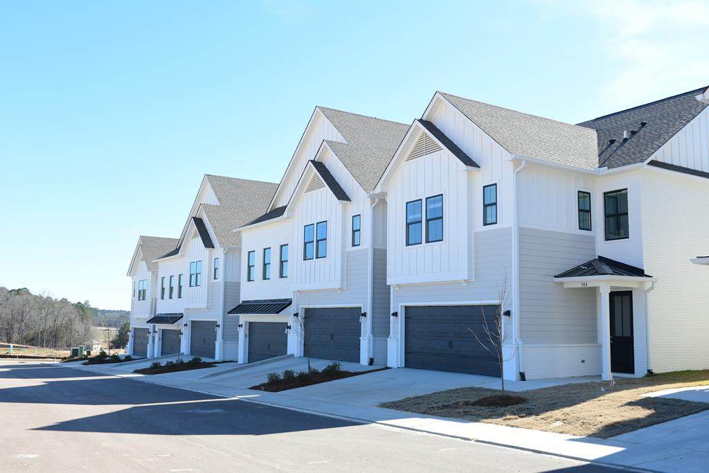 308 Marigold Lane - Photo 1