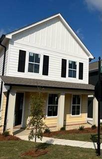 266 Hydrangea Drive - Photo 1