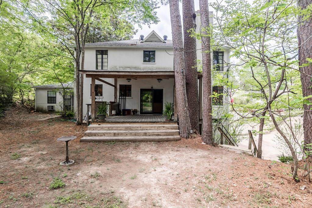 1425 South 10th - Photo 1