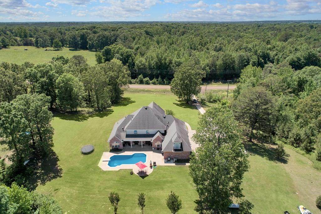 16342 Hwy 51 - Photo 1