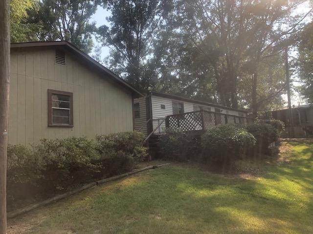 196 Angie Drive - Photo 1