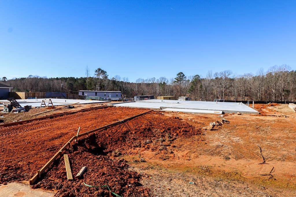 75 Thaxton Hills Dr. Lot 89 - Photo 1