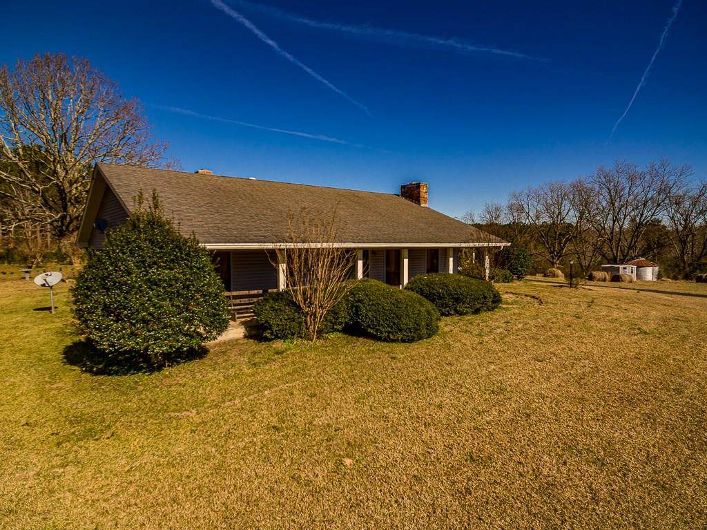 1225 Tennessee Street - Photo 1
