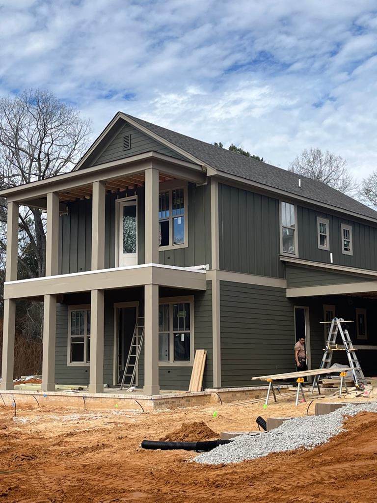 1301 Pleasant Drive - Photo 1