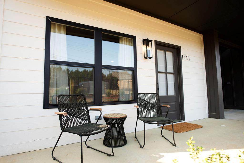 1111 Sole Cove - Photo 1