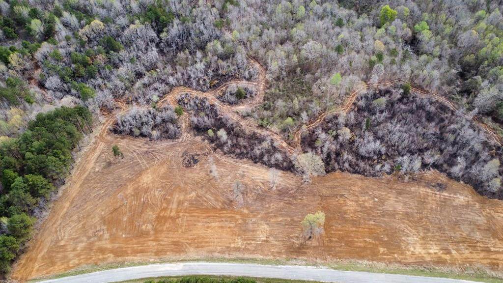 00 Old Hwy 7 - Photo 1