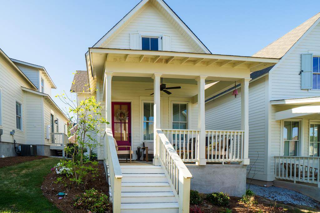 220 Quintus Lane - Photo 1