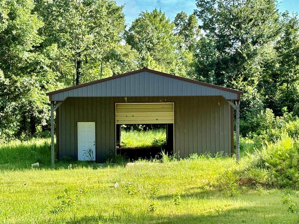 TBD Hwy 32 - Photo 1