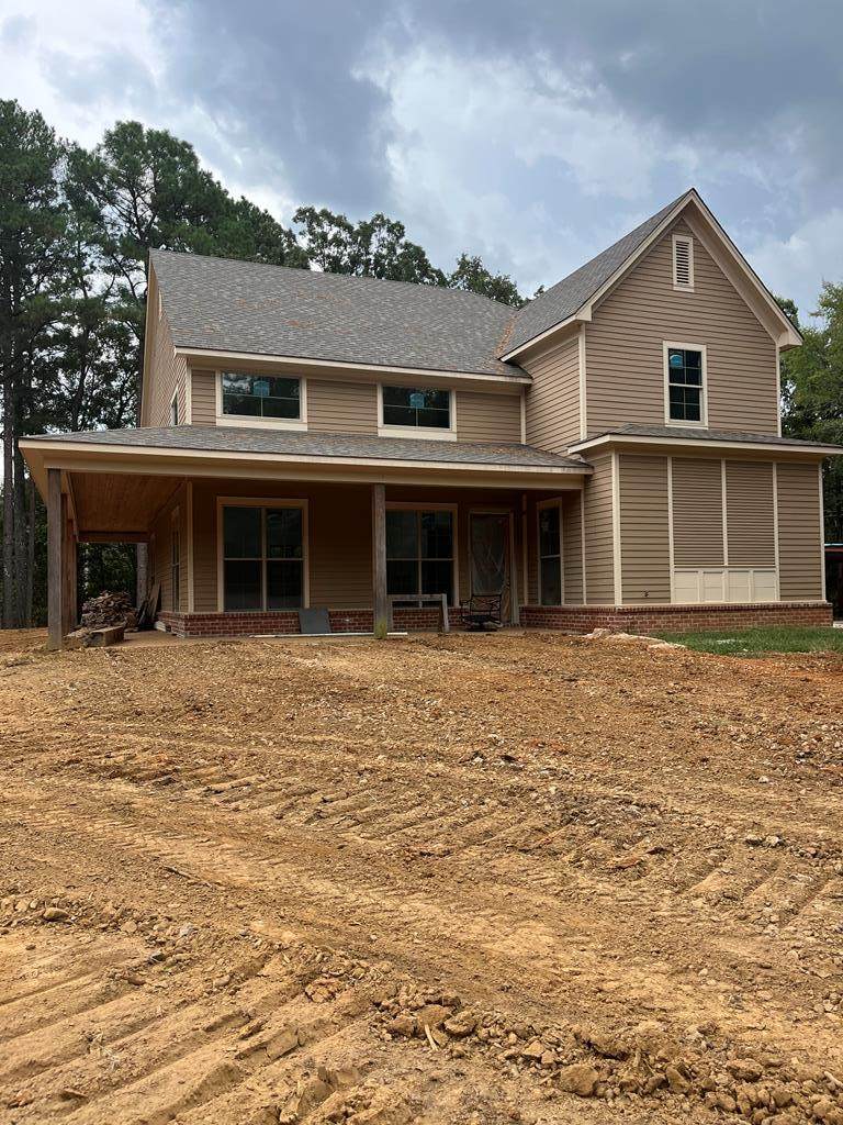 TBD Cr 103 - Photo 1