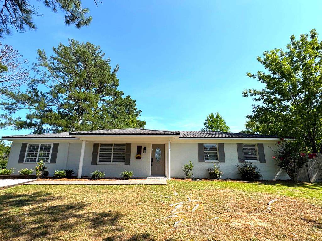 288 County Road 4066 - Photo 1