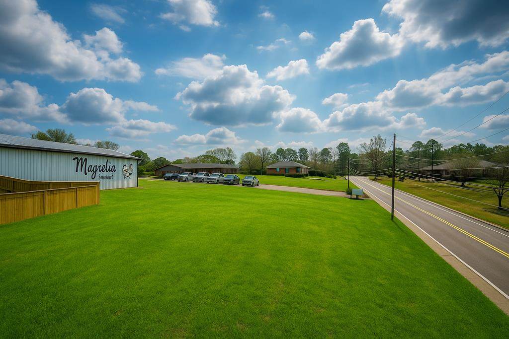 TBD South Lamar - Photo 1