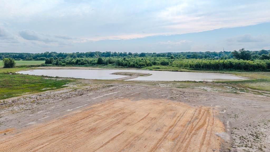 TBD County Road 337 - Photo 1