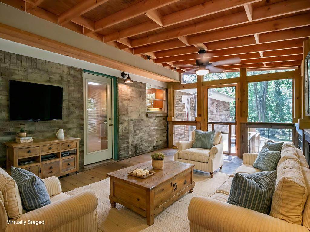 312 Hwy 331 - Photo 1