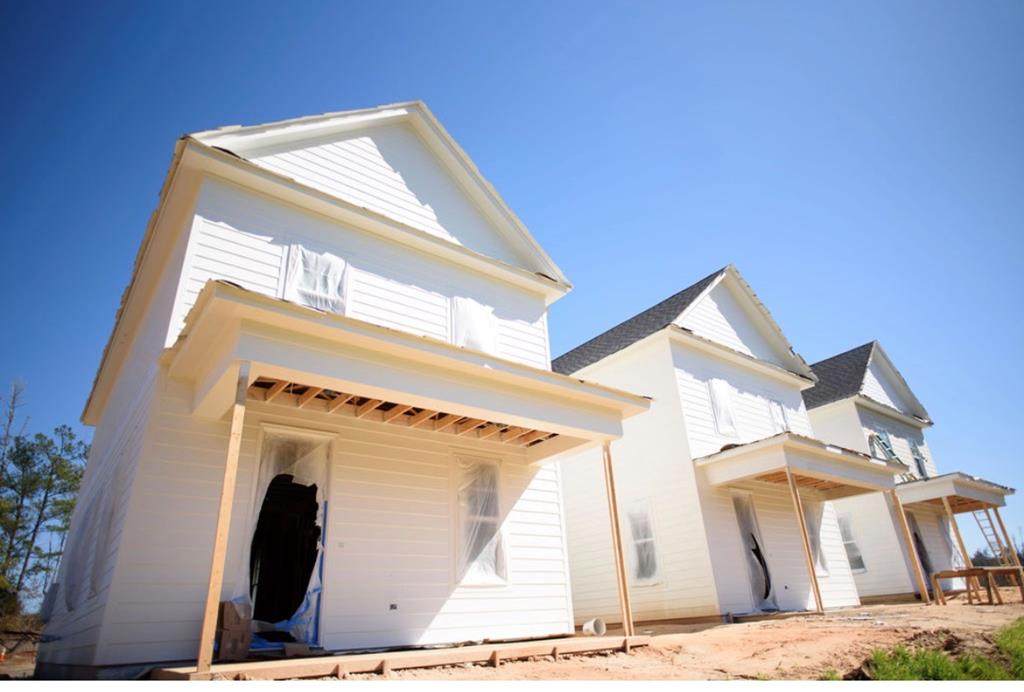 3809 #4 Old Sardis Road - Photo 1