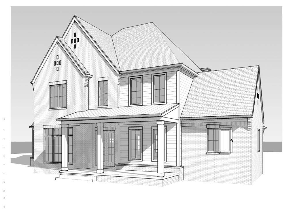 2003 Crestwood Drive - Photo 1