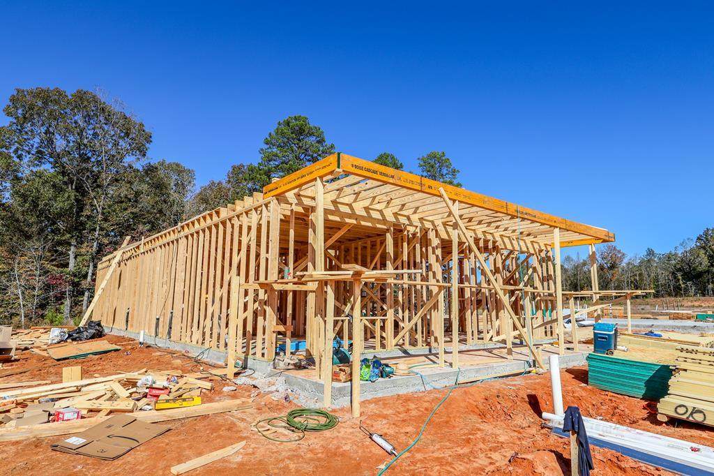 804 Bear Oak Pointe - Photo 1