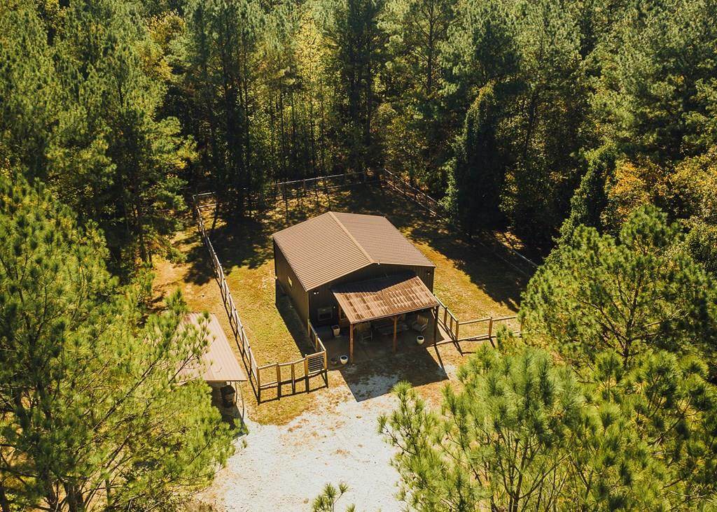 200 County Road 444 - Photo 1