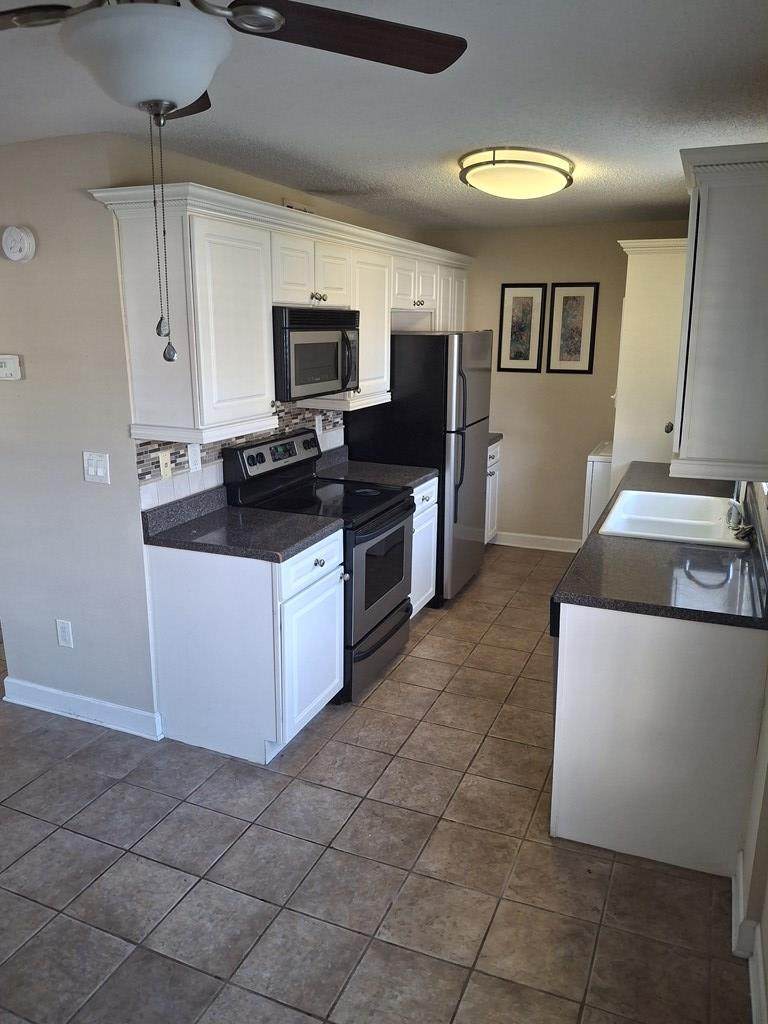 180 1802 West Jackson Avenue - Photo 1