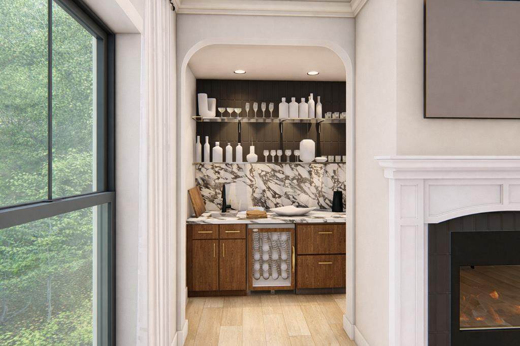 https://bt-photos.global.ssl.fastly.net/oxford/orig_boomver_1_162029-2.jpg