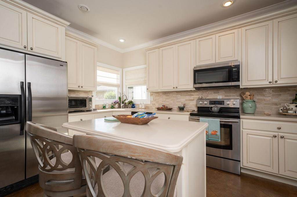 206 Northpointe - Photo 1