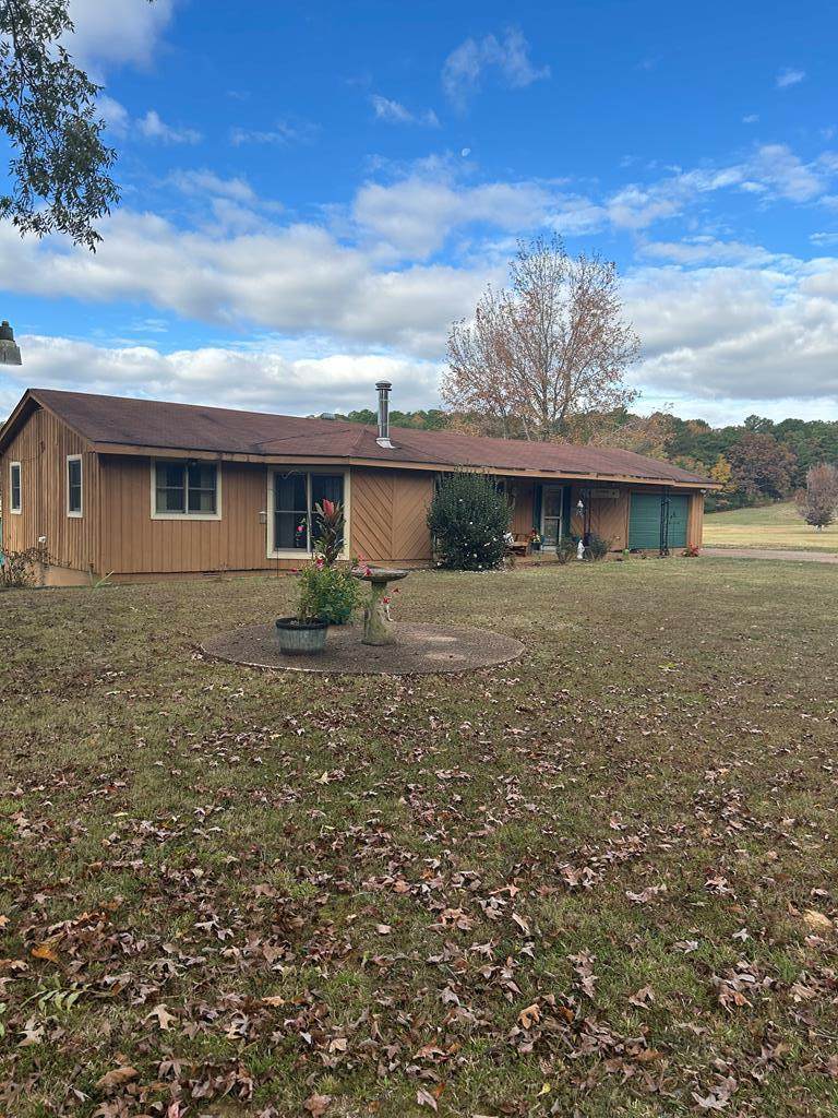 1884 Cr 41 ( Point Pleasant ) - Photo 1